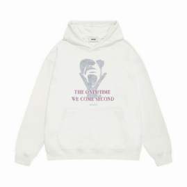 Picture of Rhude Hoodies _SKURhudeS-XXLsytRHM0405586